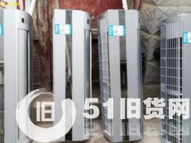點擊查看大圖