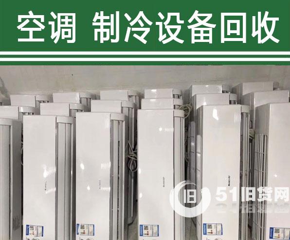 點擊查看大圖