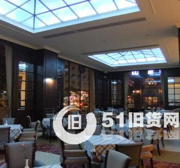 點擊查看大圖