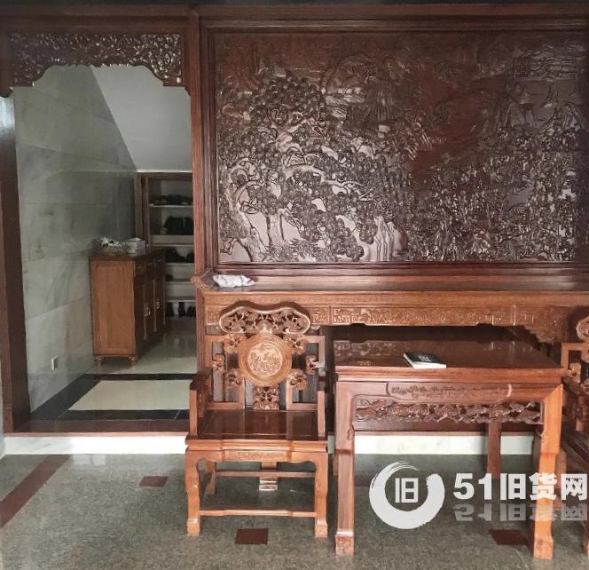 點擊查看大圖