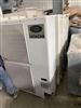 西安空调泵回收，水|地热源热泵机组，制冷设备回收