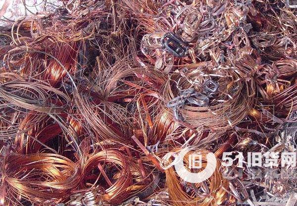 點擊查看大圖