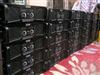 梅州周边酒吧KTV功放音箱打碟机等设备回收
