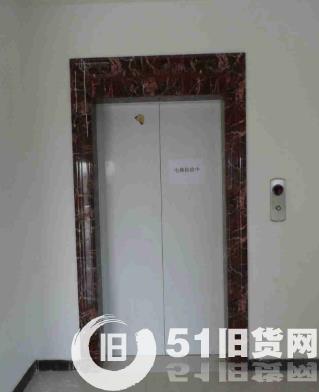 點(diǎn)擊查看大圖