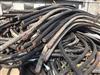 西宁城中区电缆回收,高压电缆回收,特种工程电线回收