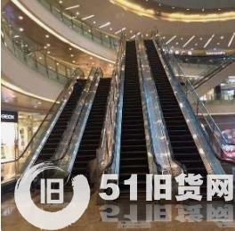 點(diǎn)擊查看大圖