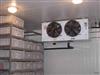 太原小店区制冷设备回收，太原中央空调回收，制冷机组回收，冷库回收
