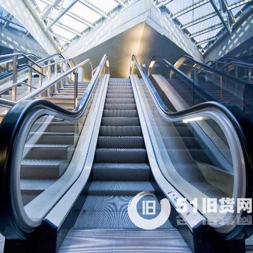 點(diǎn)擊查看大圖