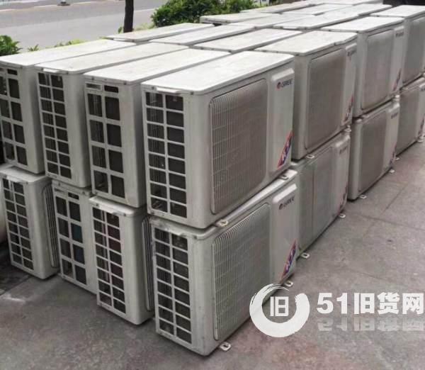 點擊查看大圖