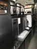 福州奶茶店设备回收,水吧设备回收,二手制冰机冰激凌机回收
