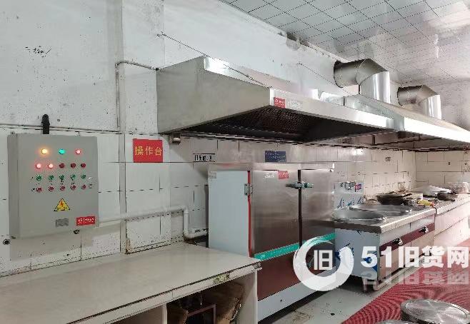 點(diǎn)擊查看大圖