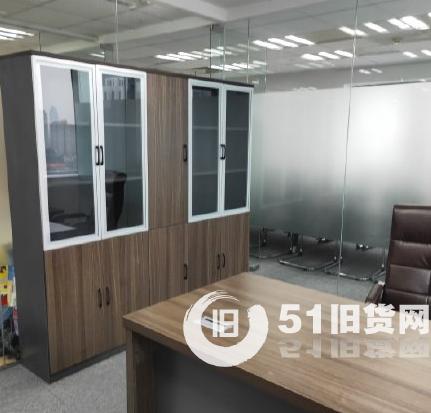 點擊查看大圖