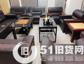點(diǎn)擊查看大圖