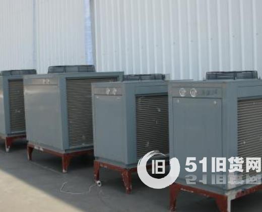點擊查看大圖