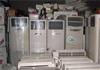 贵阳空调回收，贵阳专业二手空调回收，废旧空调回收，柜机空调回收(图)