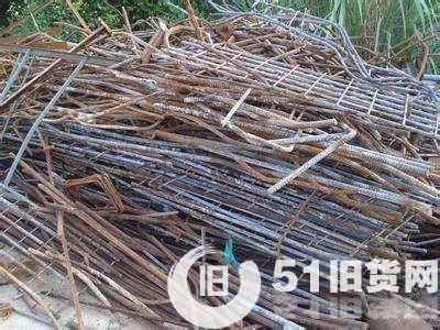 點擊查看大圖