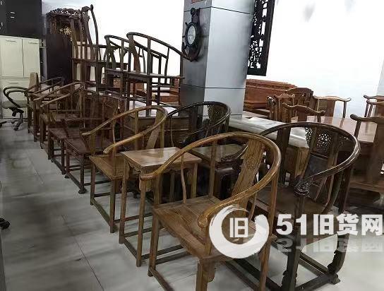 點(diǎn)擊查看大圖