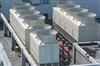 天津冷却塔拆除回收：空调冷却系统、冷冻系列