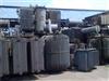 合肥肥东县变压器回收，废旧变压器、干式变压器、旧电机回收