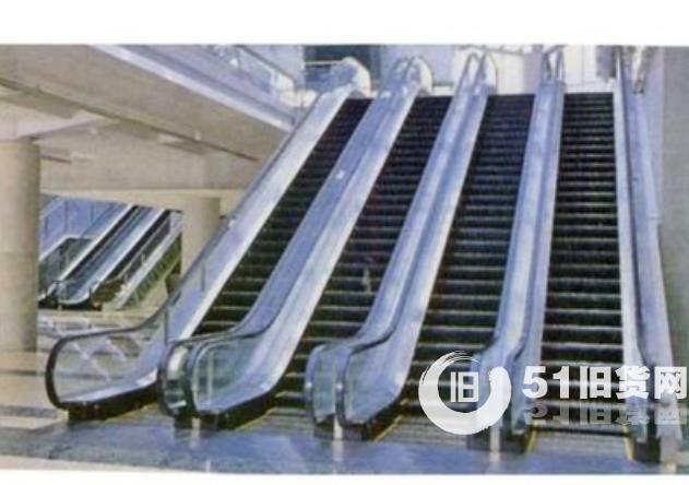 點(diǎn)擊查看大圖