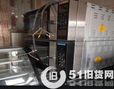 點(diǎn)擊查看大圖