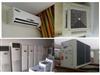 佛山禅城区空调回收，中央空调、风管机空调、天花机空调、二手空调回收(图)
