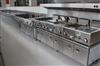 宜春回收二手厨具厨房机械专业回收