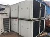 舟山嵊泗县制冷设备回收，制冷机、冷水机组、风冷热泵机组、溴化锂机组回收(图)