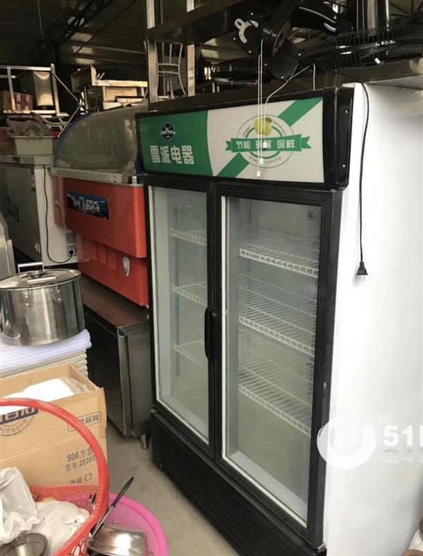 點(diǎn)擊查看大圖