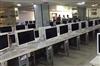 西宁城中区回收二手电脑,网吧单位电脑,台式机笔记本