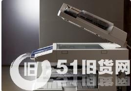 點擊查看大圖