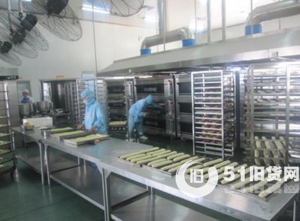 點(diǎn)擊查看大圖