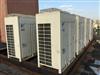 长沙芙蓉区高价回收中央空调、制冷机组、冷水机组、风冷热泵机组(图)