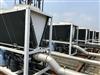 舟山普陀区专业回收中央空调、溴化锂中央、风冷热泵机组