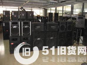 點擊查看大圖