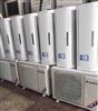 哈尔滨柜机空调回收，家用商用大小空调回收
