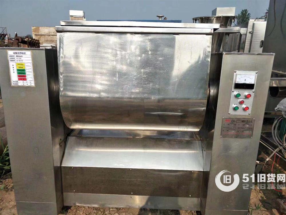 點(diǎn)擊查看大圖