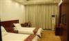 濟南酒店家具成套回收：客房桌椅床、電視柜、空調、電視等整體回收