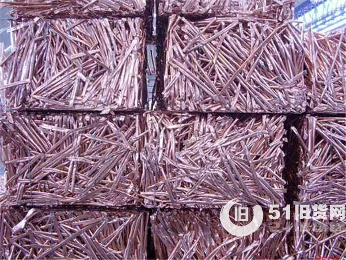 點(diǎn)擊查看大圖