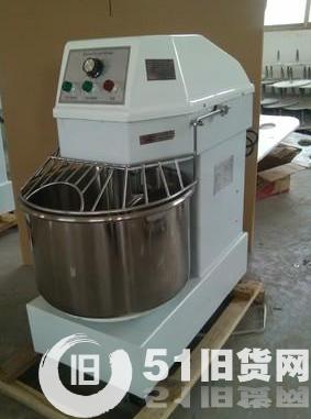 點(diǎn)擊查看大圖