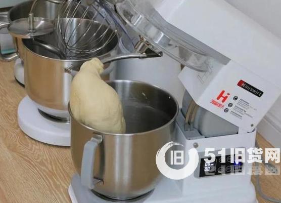 點擊查看大圖