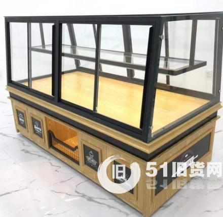 點(diǎn)擊查看大圖