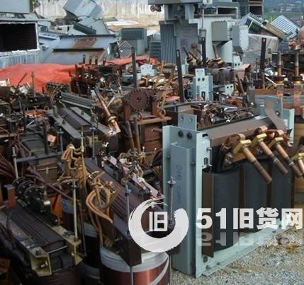 點擊查看大圖