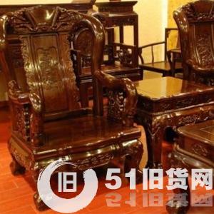 點擊查看大圖