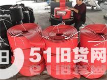 點(diǎn)擊查看大圖