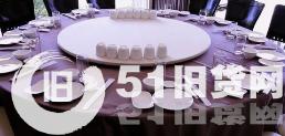 點(diǎn)擊查看大圖