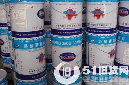點擊查看大圖