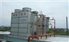 西宁城东区回收大型冷库设备,蒸发式冷凝器回收