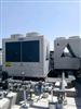 深圳南山区回收制冷设备、风冷热泵机组、风冷水冷模块机组、溴化锂机组