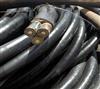 长沙电缆线回收，铜芯电缆，光纤电缆回收